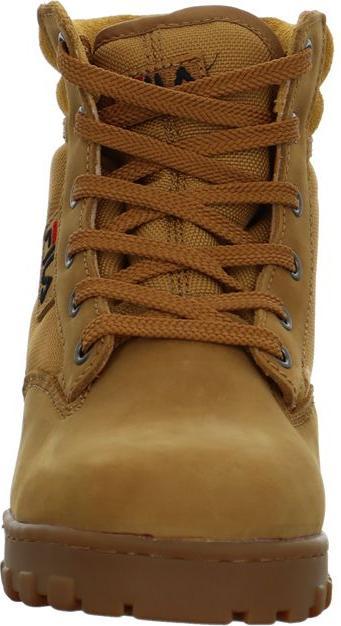 Immagine prodotto FILA GRUNGE II mid wmn (36)