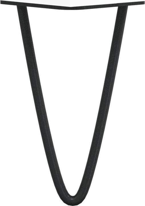 Image du produit VidaXL Etheline (58 x 33 x 60 cm)