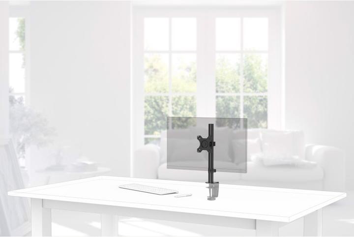 Produktbild Hama Monitorhalterung (Wand, 31.89")
