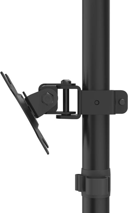 Produktbild Hama Monitorhalterung (Wand, 31.89")