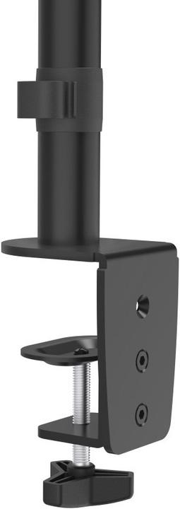 Produktbild Hama Monitorhalterung (Wand, 31.89")