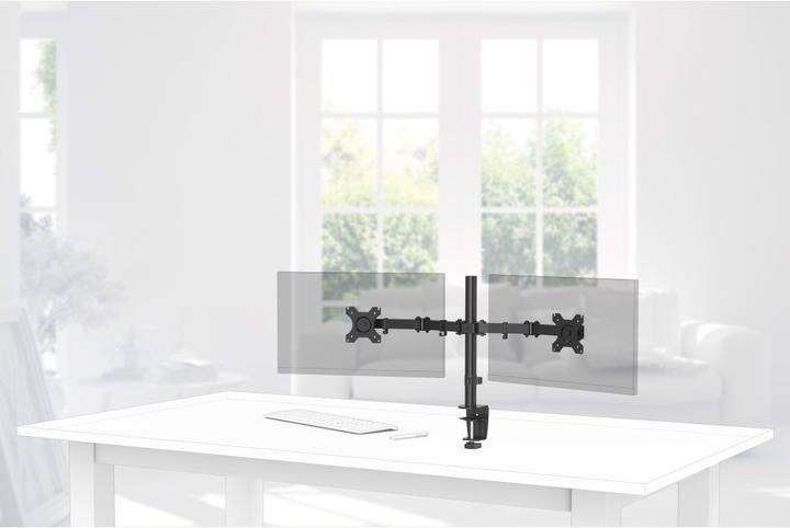 Actual product image Hama - 32 (Table, 31.89")