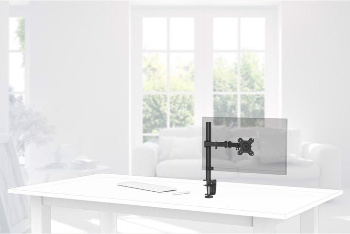 Produktbild Hama Holder (Tisch, 31.89")