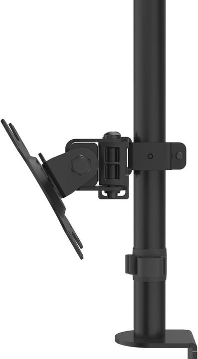 Produktbild Hama Holder (Tisch, 31.89")
