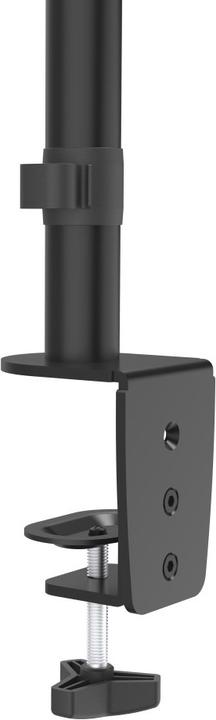 Produktbild Hama Holder (Tisch, 31.89")