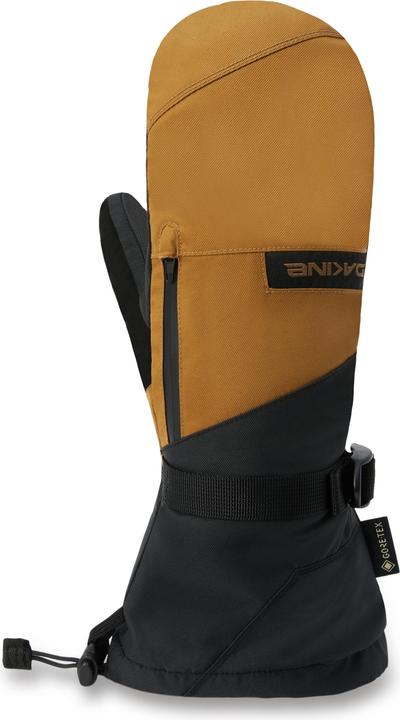 Produktbild Dakine Leather Titan Gore-Tex Mitts (XL)