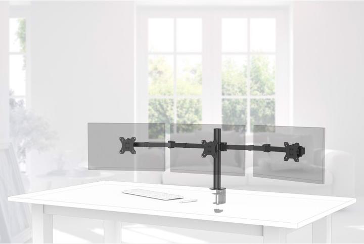 Actual product image Hama 118495 (Table, 27")