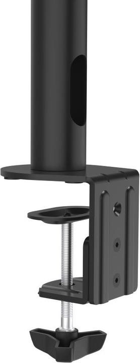 Actual product image Hama 118495 (Table, 27")