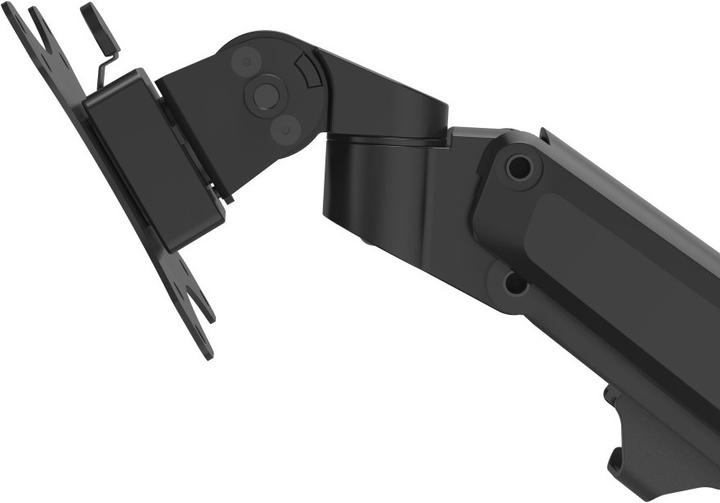 Produktbild Hama Monitorarm (Tisch, 35")