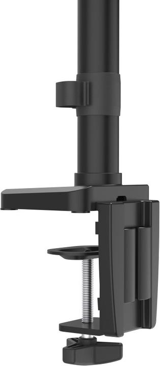 Produktbild Hama Monitorarm (Tisch, 35")