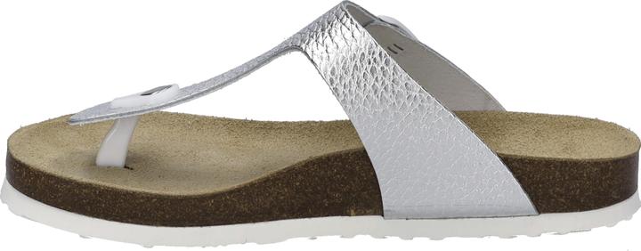 Produktbild Josef Seibel 64302-564 (44)