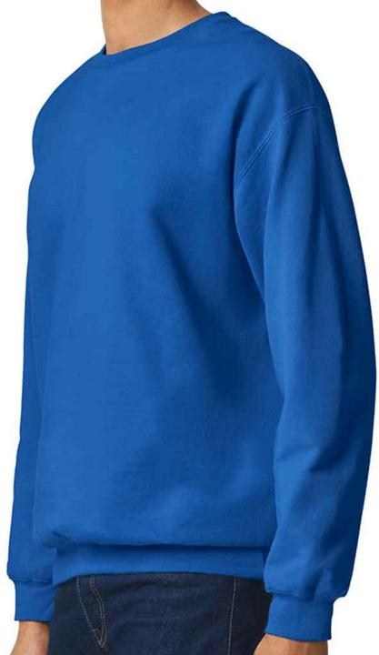 Produktbild Gildan Softstyle Sweatshirt (XL)