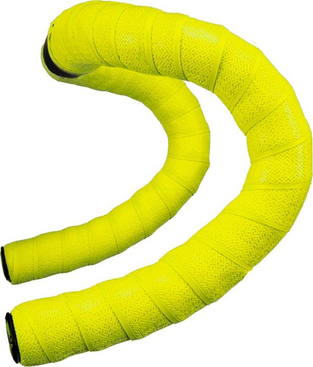 Actual product image Lizard Skins DSP V2