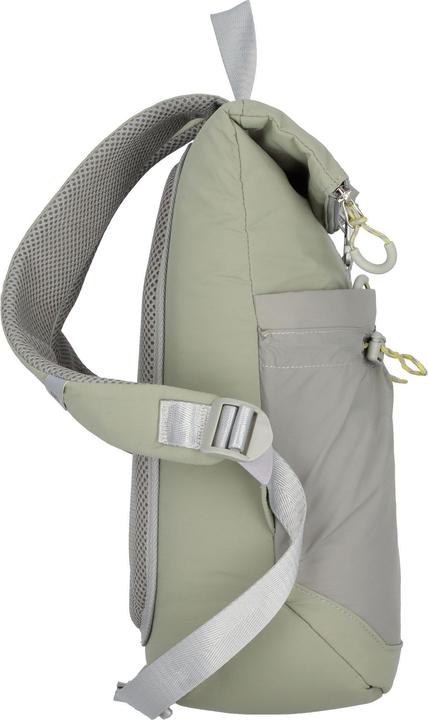 Produktbild Jost Kurierrucksack Lohja Backpack Courier (13 l)