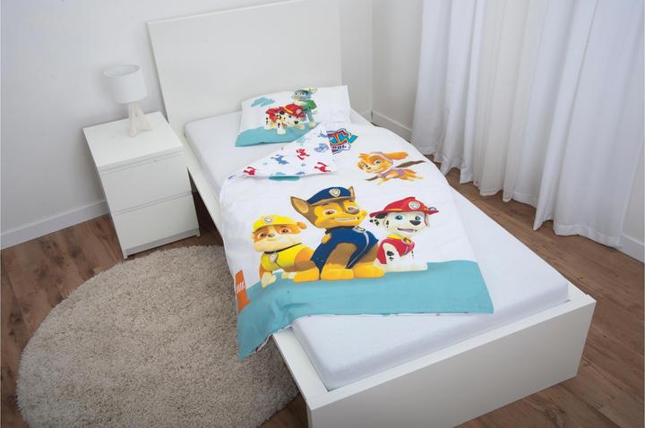 Produktbild Herding Paw Patrol