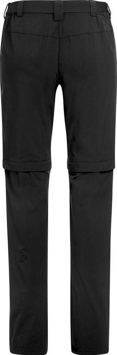 Image du produit Maier Sports Pantalon Nata 2 (17)