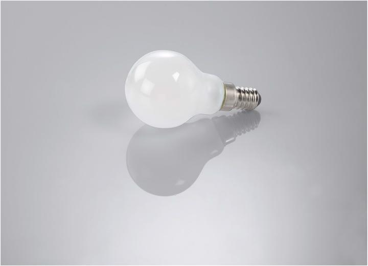Immagine prodotto Xavax Filamento LED (E14, 4 W, 470 lm, 1 x, E)