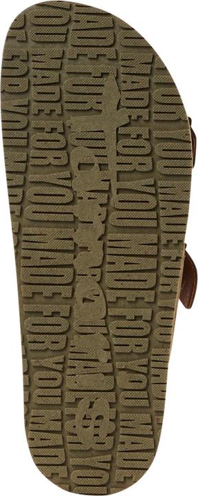 Produktbild Tamaris Pantolette (36)