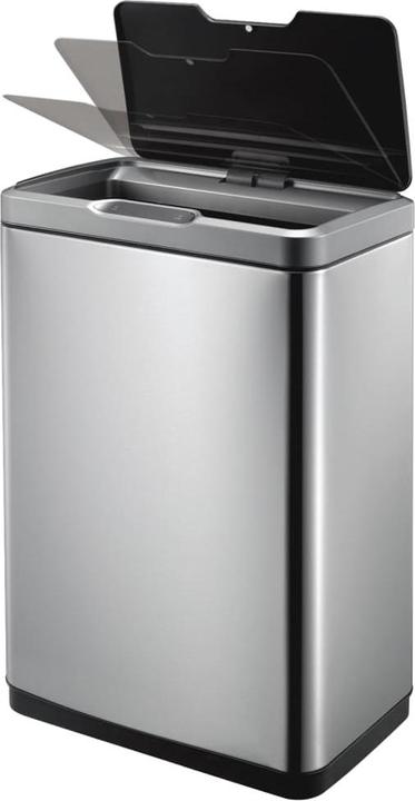 Actual product image Vepa Bins Sensor-Abfallsammler MIRAGE (45 l)