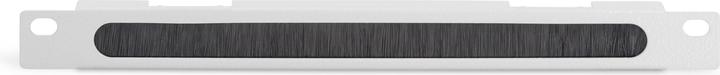 Immagine prodotto Digitus Pannello patch 0.5U, grigio