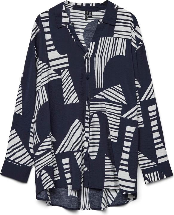 Produktbild Vero Moda VMCJOSIE Hemd Hemd (50)