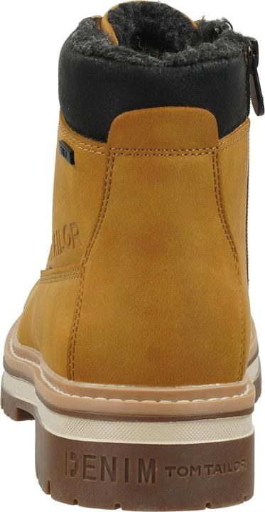Produktbild Tom Tailor Stiefel (42)