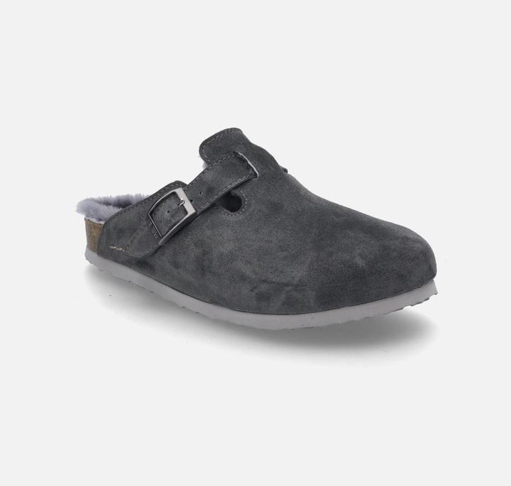Produktbild Josef Seibel 64309-LA944 (42)