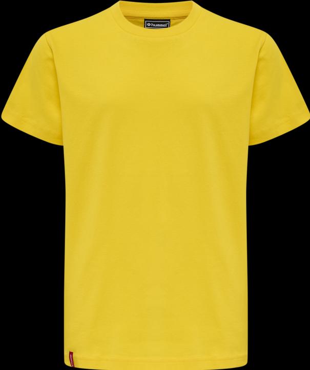 Immagine prodotto hummel Hmlred Maglietta Basic P/E Bambino (140)