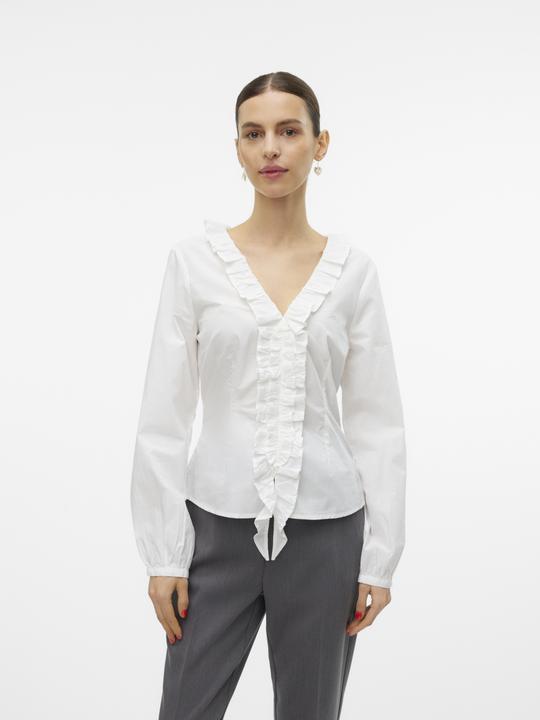 Image du produit Vero Moda VMMACI Top Blouse (XS)