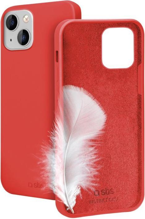 Immagine prodotto SBS Coperchio protettivo (Apple iPhone 14 Plus)