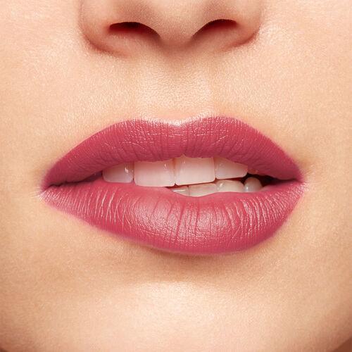 Actual product image Clarins Joli Rouge Velvet - Rosewood 752V (No. 752V - Rosewood)