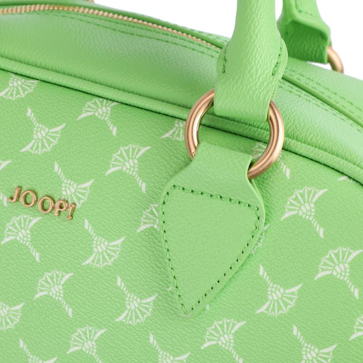 Actual product image Joop! cortina diletta roxy handbag shz