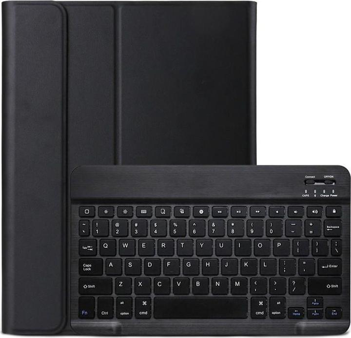 Produktbild Strado This tablet is based on the Samsung Galaxy Tab S6 Lite (Galaxy Tab S6)