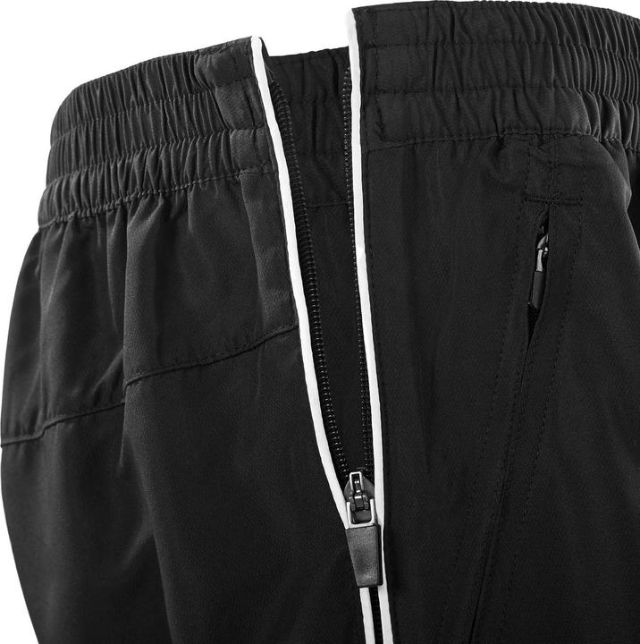 Produktbild Scoretex MICK Hose (24)