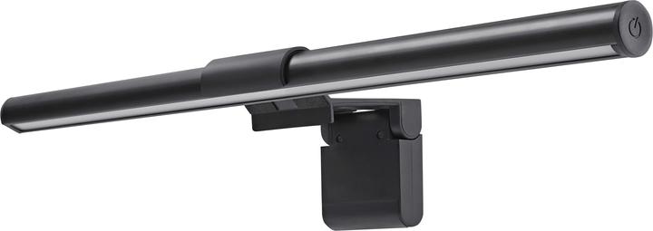 Actual product image Ledvance Sun@Home (35 lm)