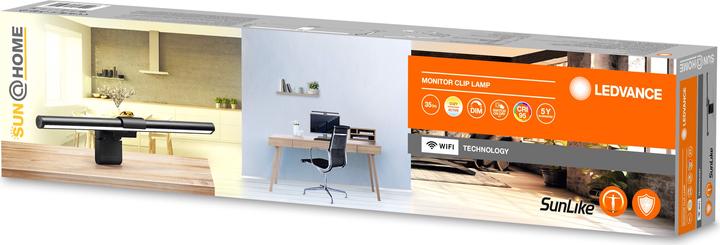 Actual product image Ledvance Sun@Home (35 lm)