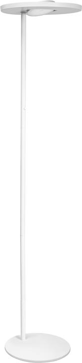 Image du produit Ledvance Sun@Home Office Light (2000 lm)