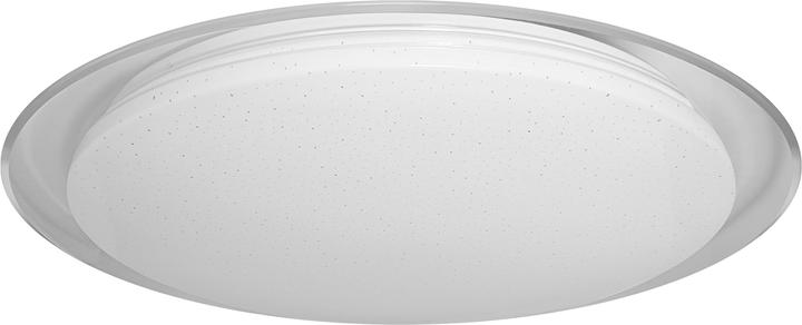 Image du produit Ledvance Sparkle (2500 lm)