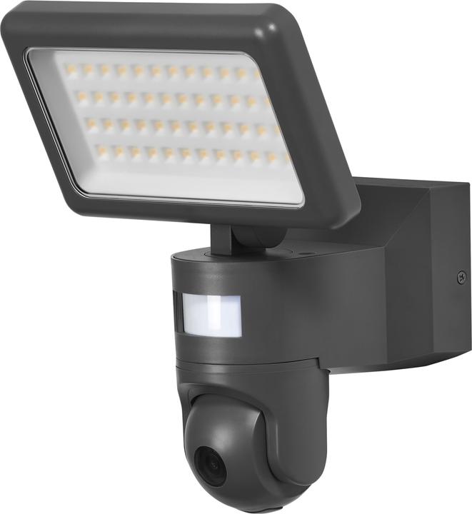 Ledvance Smart+ Flood Camera Control (2000 lm, IP44)