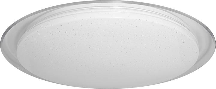 Actual product image Ledvance Smart Orbis Sparkle (2400 lm)