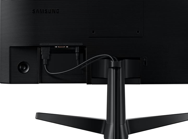 Image du produit Samsung S27C310EAU (1920 x 1080 pixels, 27")