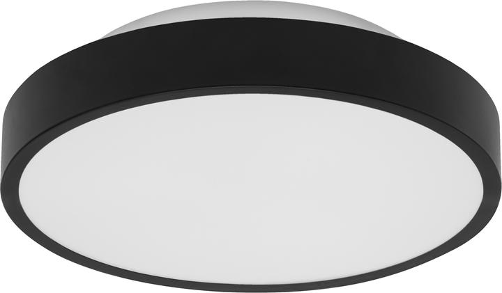 Produktbild Ledvance Smart+ Orbis Ceiling (2400 lm)