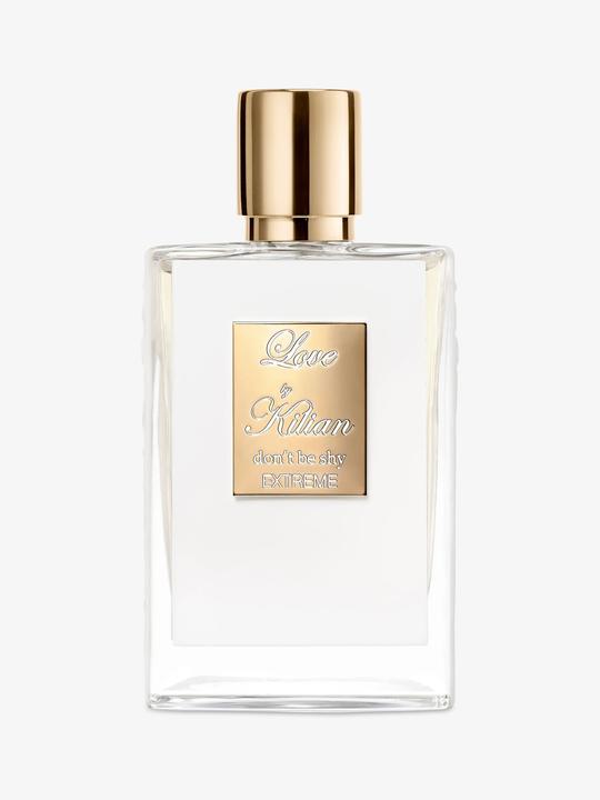 Immagine prodotto By Kilian Eau de Parfum Extreme (Eau de parfum, 50 ml)