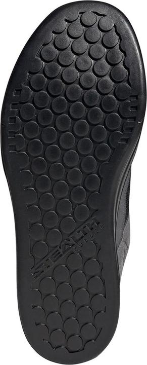 Produktbild Five Ten Freerider Radschuhe (42.5, 43)