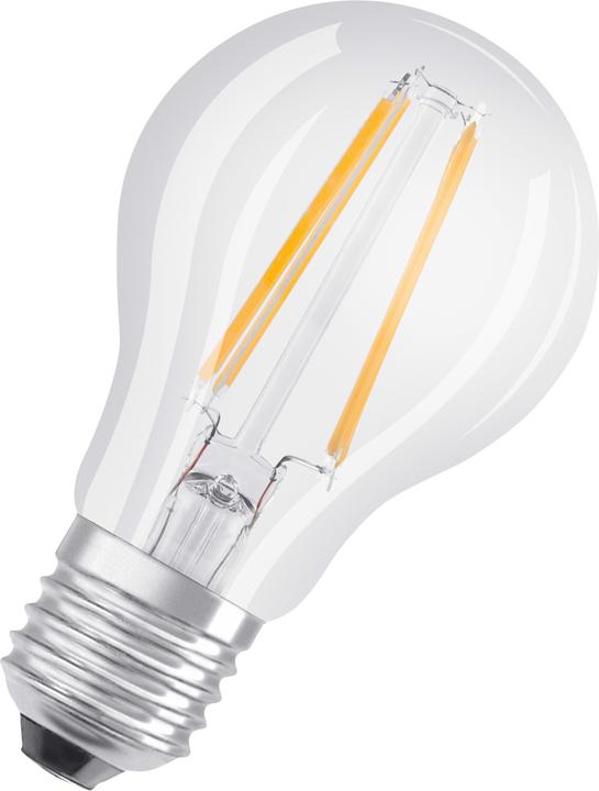 Immagine prodotto Osram Base Led Classic A (E27, 6.50 W, 806 lm, 5 x, E)