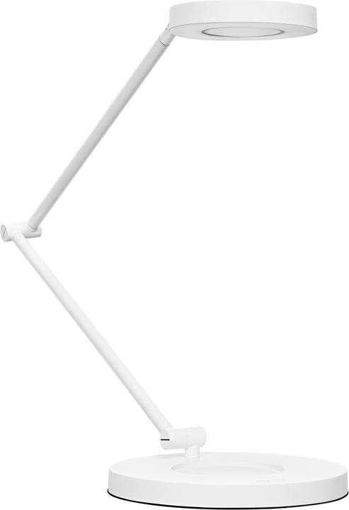 Ledvance Sun@Home Office Light (600 lm)