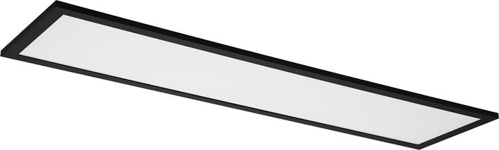 Produktbild Ledvance Smart+ Planon Plus (1700 lm)