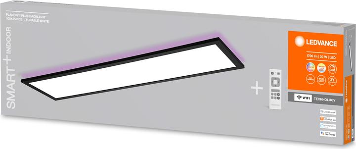 Produktbild Ledvance Smart+ Planon Plus (1700 lm)