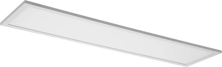 Weiss