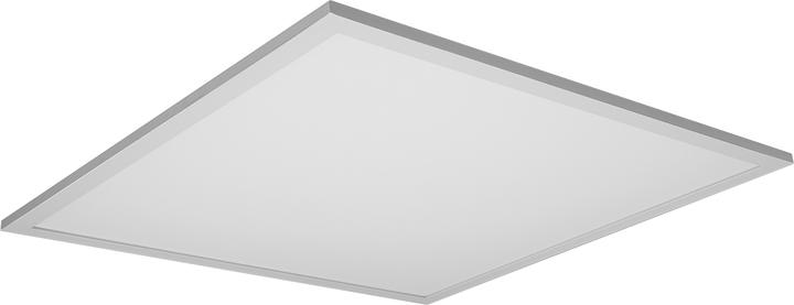Actual product image Ledvance Smart+ Planon (3000 lm)